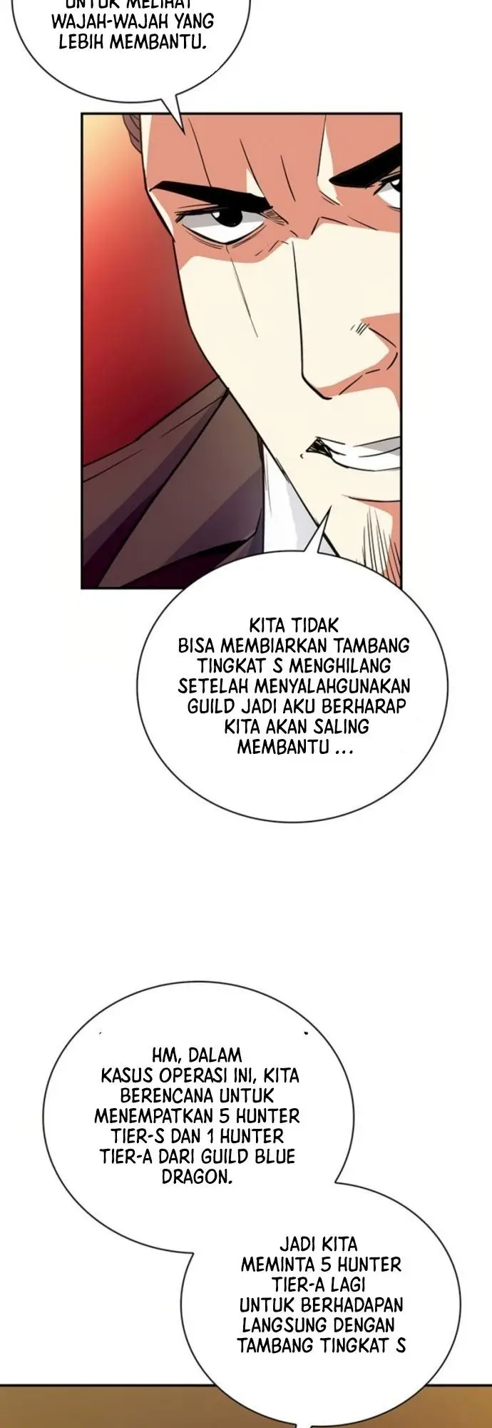 image-komik-i-have-an-sss-rank-trait-but-i-want-a-normal-life-chapter-11-65/73