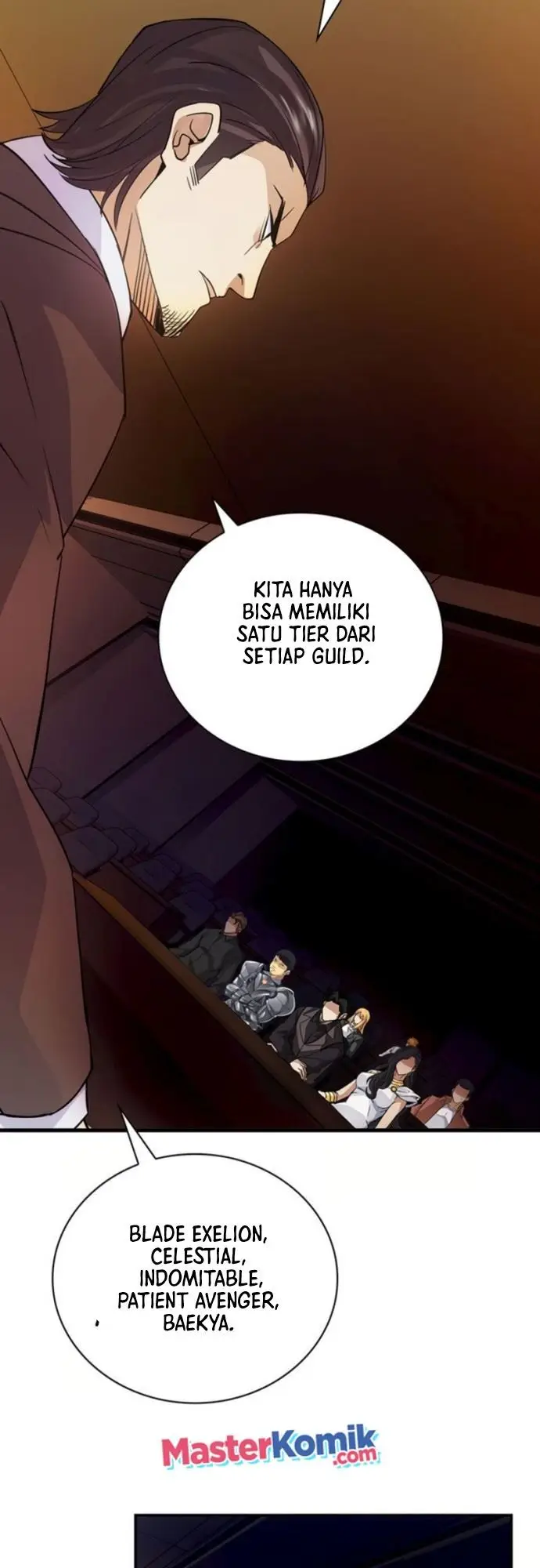 image-komik-i-have-an-sss-rank-trait-but-i-want-a-normal-life-chapter-11-66/73