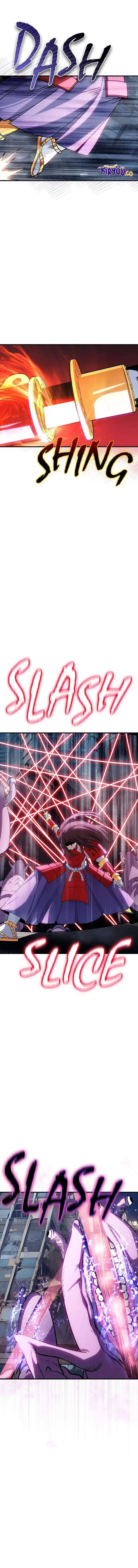 image-komik-i-have-an-sss-rank-trait-but-i-want-a-normal-life-chapter-110-0/13