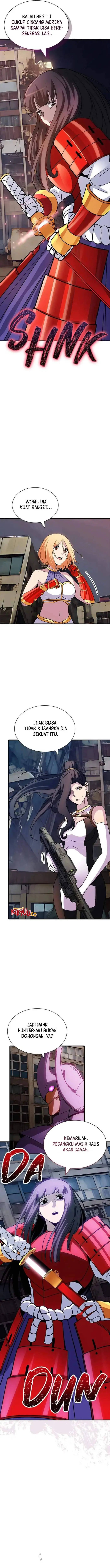 image-komik-i-have-an-sss-rank-trait-but-i-want-a-normal-life-chapter-110-1/13