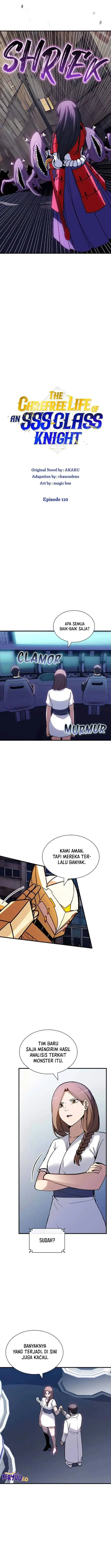 image-komik-i-have-an-sss-rank-trait-but-i-want-a-normal-life-chapter-110-2/13