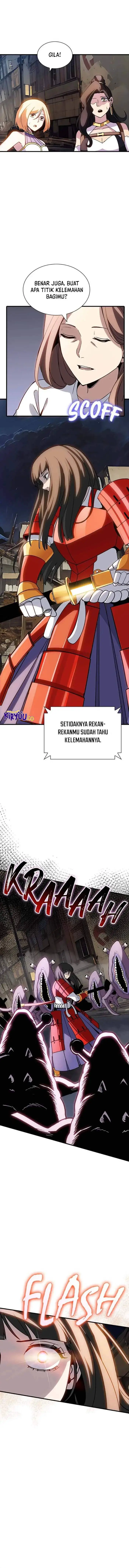 image-komik-i-have-an-sss-rank-trait-but-i-want-a-normal-life-chapter-110-4/13