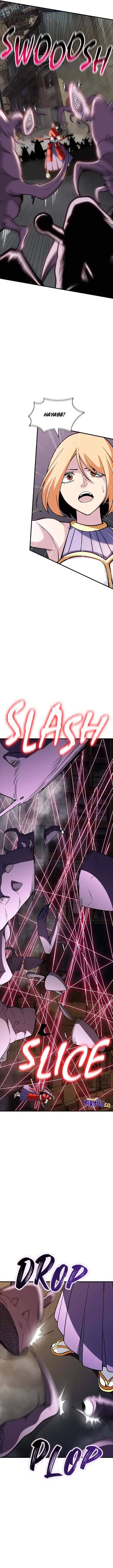 image-komik-i-have-an-sss-rank-trait-but-i-want-a-normal-life-chapter-110-5/13