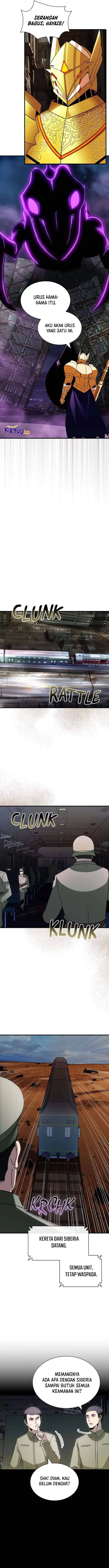 image-komik-i-have-an-sss-rank-trait-but-i-want-a-normal-life-chapter-110-6/13