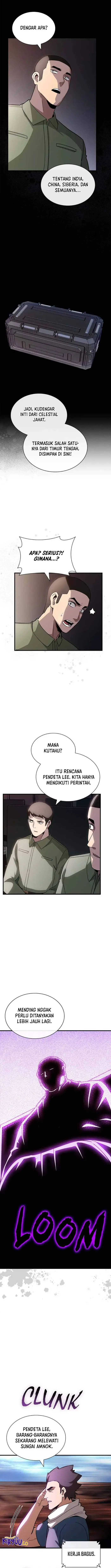 image-komik-i-have-an-sss-rank-trait-but-i-want-a-normal-life-chapter-110-7/13