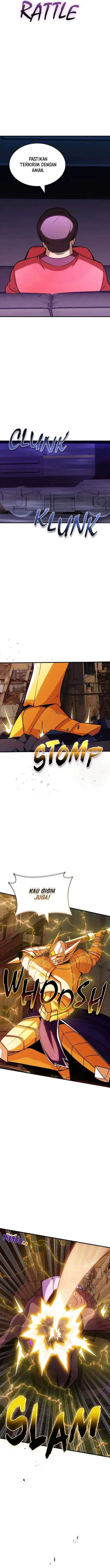 image-komik-i-have-an-sss-rank-trait-but-i-want-a-normal-life-chapter-110-8/13