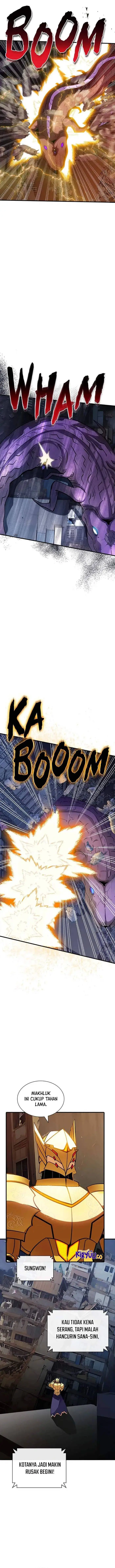image-komik-i-have-an-sss-rank-trait-but-i-want-a-normal-life-chapter-110-9/13