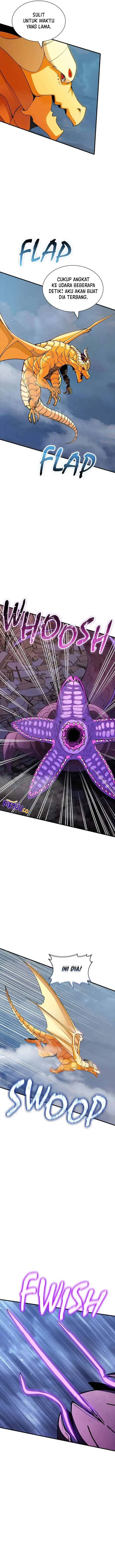 image-komik-i-have-an-sss-rank-trait-but-i-want-a-normal-life-chapter-110-11/13