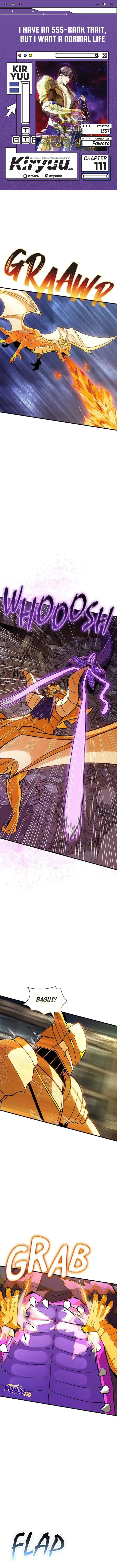image-komik-i-have-an-sss-rank-trait-but-i-want-a-normal-life-chapter-111-0/14