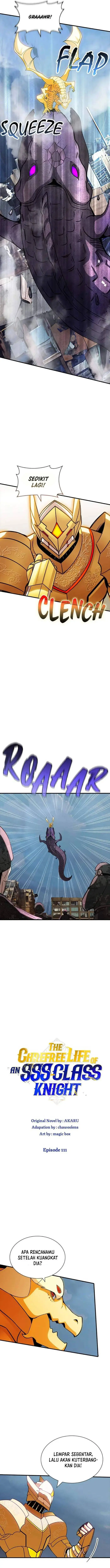 image-komik-i-have-an-sss-rank-trait-but-i-want-a-normal-life-chapter-111-1/14