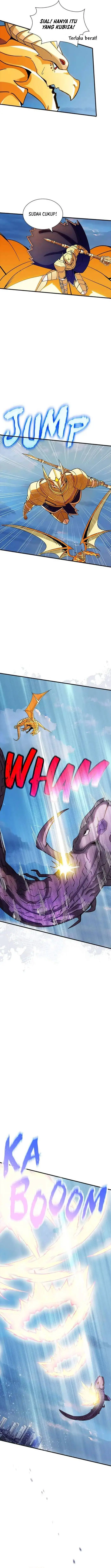 image-komik-i-have-an-sss-rank-trait-but-i-want-a-normal-life-chapter-111-3/14