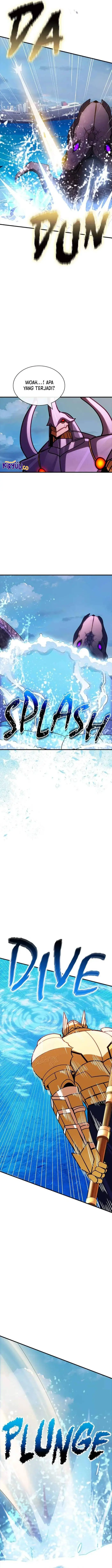 image-komik-i-have-an-sss-rank-trait-but-i-want-a-normal-life-chapter-111-4/14