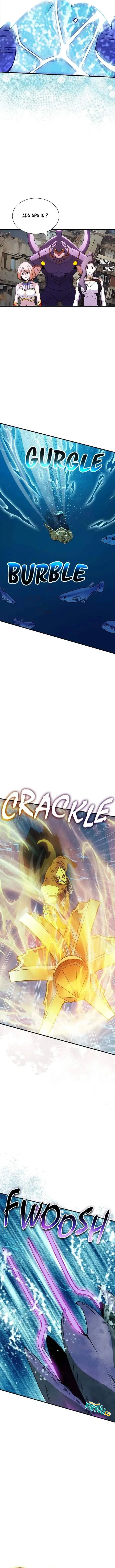 image-komik-i-have-an-sss-rank-trait-but-i-want-a-normal-life-chapter-111-5/14