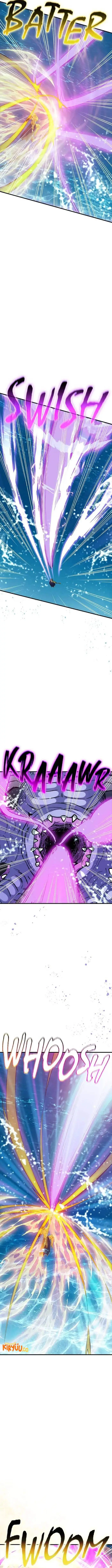 image-komik-i-have-an-sss-rank-trait-but-i-want-a-normal-life-chapter-111-6/14
