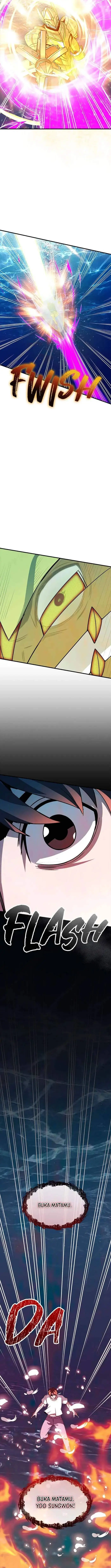 image-komik-i-have-an-sss-rank-trait-but-i-want-a-normal-life-chapter-111-7/14