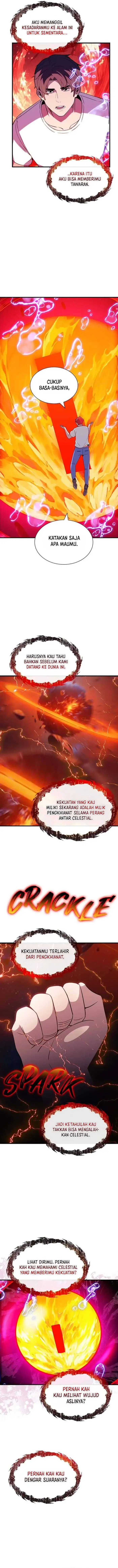 image-komik-i-have-an-sss-rank-trait-but-i-want-a-normal-life-chapter-111-9/14