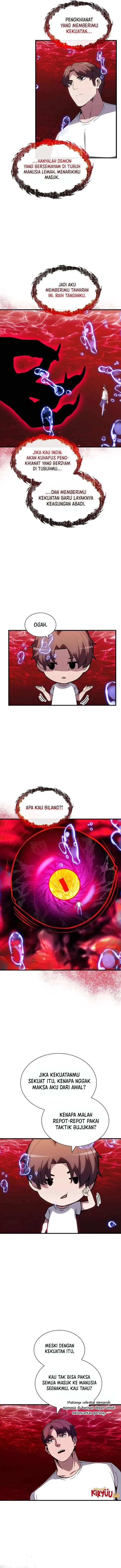 image-komik-i-have-an-sss-rank-trait-but-i-want-a-normal-life-chapter-111-10/14