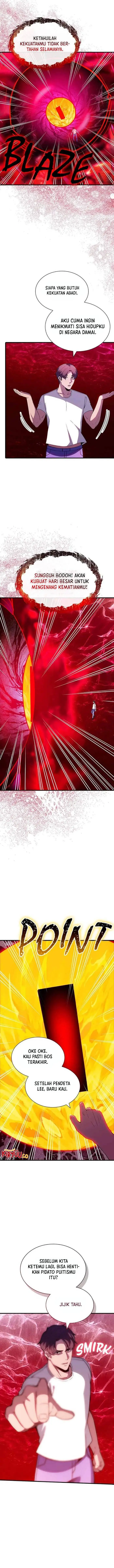 image-komik-i-have-an-sss-rank-trait-but-i-want-a-normal-life-chapter-111-11/14