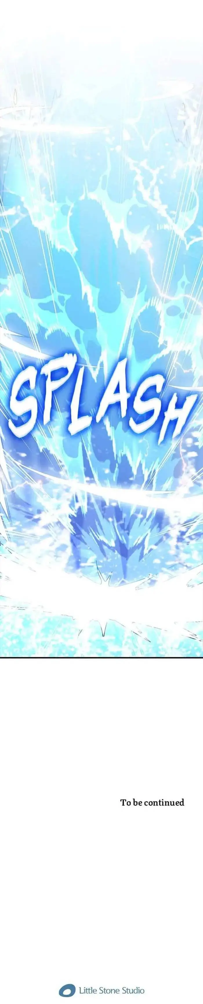 image-komik-i-have-an-sss-rank-trait-but-i-want-a-normal-life-chapter-111-13/14