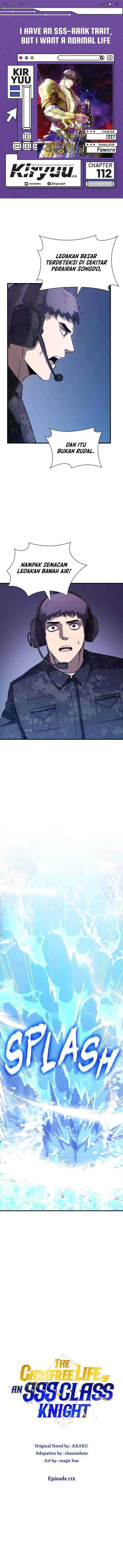 image-komik-i-have-an-sss-rank-trait-but-i-want-a-normal-life-chapter-112-0/12