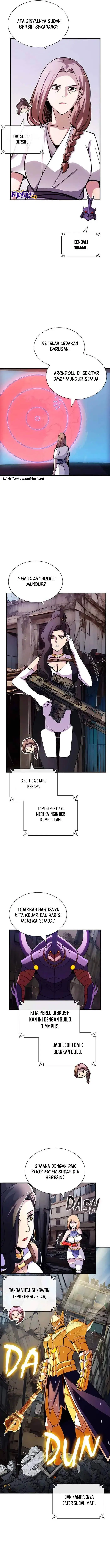 image-komik-i-have-an-sss-rank-trait-but-i-want-a-normal-life-chapter-112-1/12