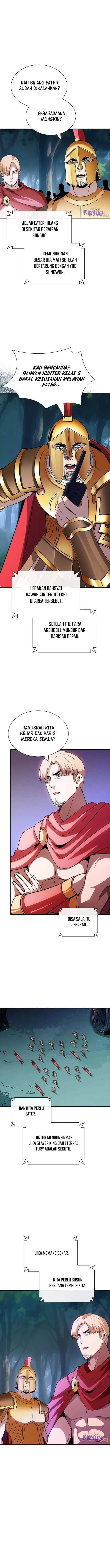image-komik-i-have-an-sss-rank-trait-but-i-want-a-normal-life-chapter-112-2/12