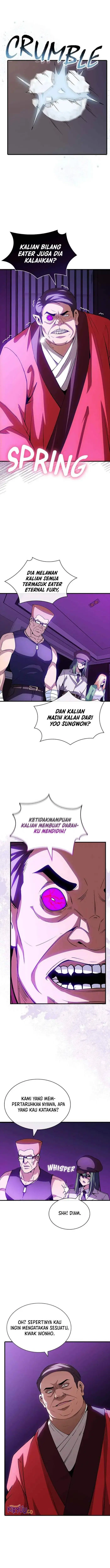 image-komik-i-have-an-sss-rank-trait-but-i-want-a-normal-life-chapter-112-3/12