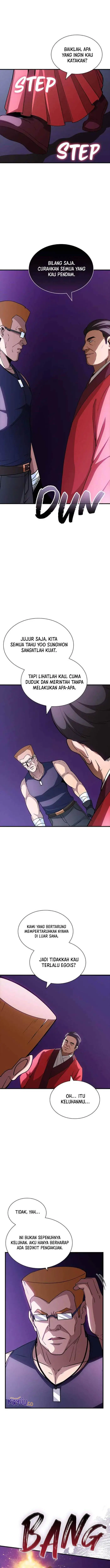 image-komik-i-have-an-sss-rank-trait-but-i-want-a-normal-life-chapter-112-4/12