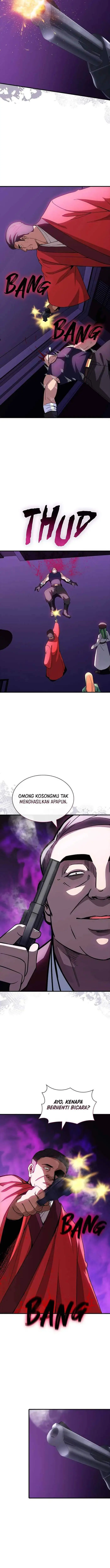image-komik-i-have-an-sss-rank-trait-but-i-want-a-normal-life-chapter-112-5/12