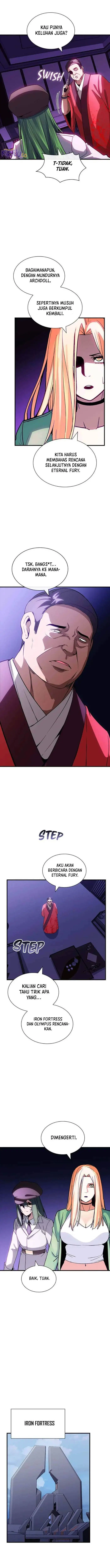 image-komik-i-have-an-sss-rank-trait-but-i-want-a-normal-life-chapter-112-6/12