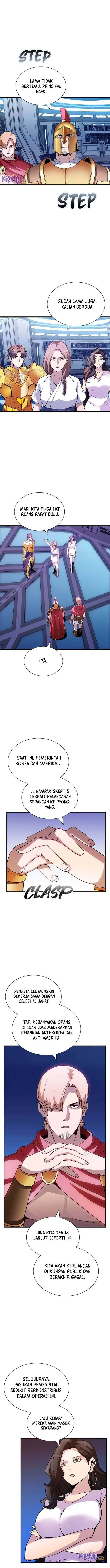 image-komik-i-have-an-sss-rank-trait-but-i-want-a-normal-life-chapter-112-7/12