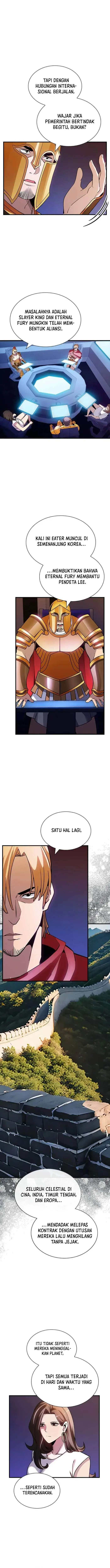 image-komik-i-have-an-sss-rank-trait-but-i-want-a-normal-life-chapter-112-8/12