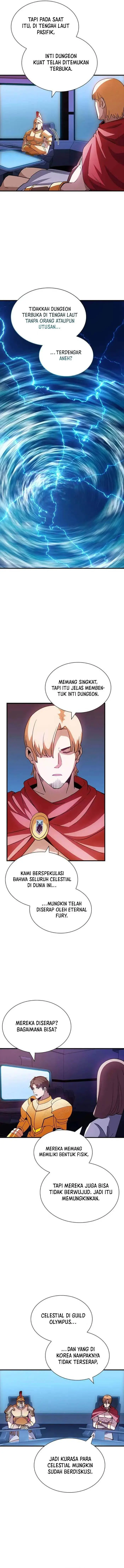 image-komik-i-have-an-sss-rank-trait-but-i-want-a-normal-life-chapter-112-9/12