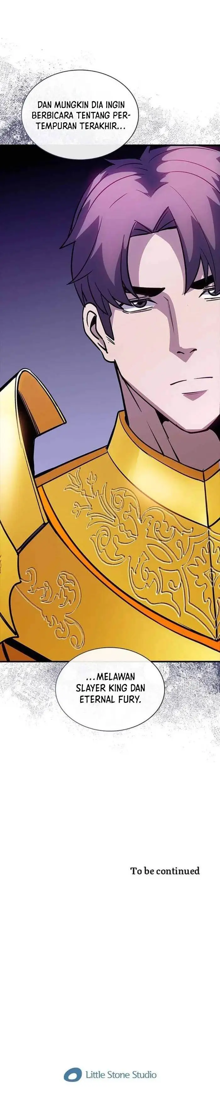 image-komik-i-have-an-sss-rank-trait-but-i-want-a-normal-life-chapter-112-11/12