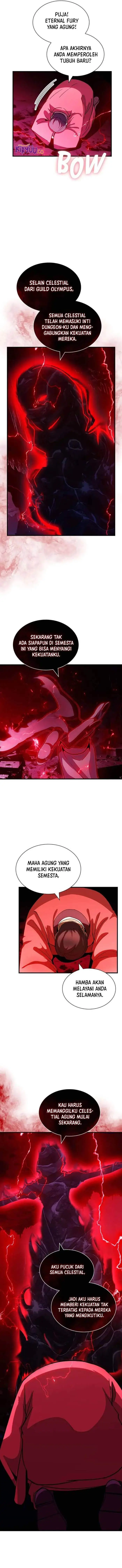 image-komik-i-have-an-sss-rank-trait-but-i-want-a-normal-life-chapter-113-1/13