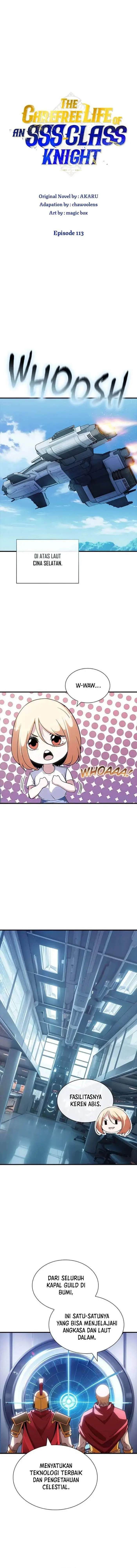 image-komik-i-have-an-sss-rank-trait-but-i-want-a-normal-life-chapter-113-3/13