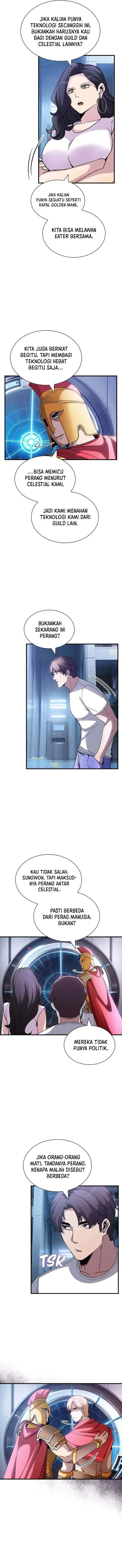 image-komik-i-have-an-sss-rank-trait-but-i-want-a-normal-life-chapter-113-4/13