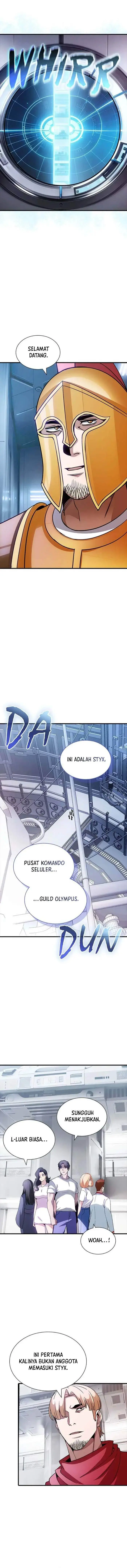 image-komik-i-have-an-sss-rank-trait-but-i-want-a-normal-life-chapter-113-5/13