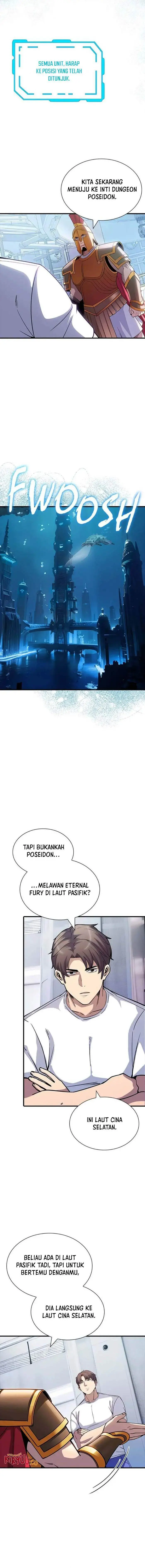 image-komik-i-have-an-sss-rank-trait-but-i-want-a-normal-life-chapter-113-7/13