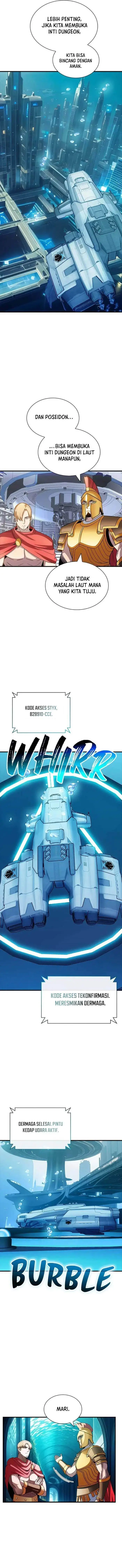 image-komik-i-have-an-sss-rank-trait-but-i-want-a-normal-life-chapter-113-8/13