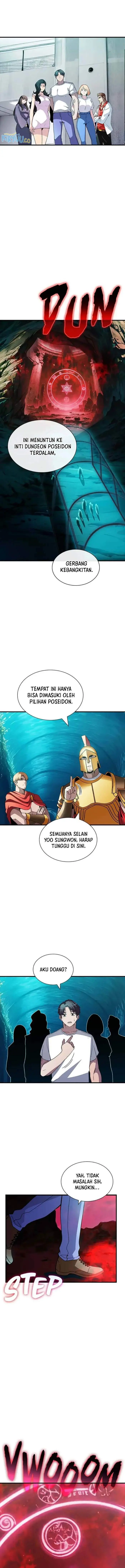 image-komik-i-have-an-sss-rank-trait-but-i-want-a-normal-life-chapter-113-9/13