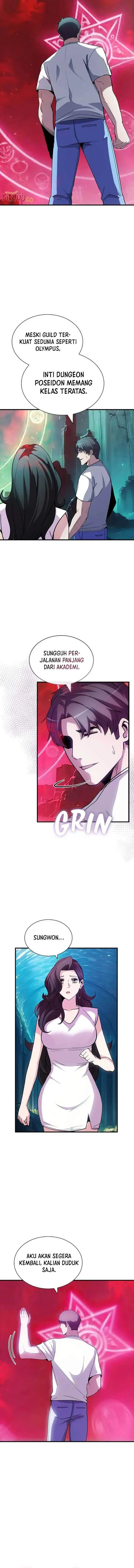 image-komik-i-have-an-sss-rank-trait-but-i-want-a-normal-life-chapter-113-10/13