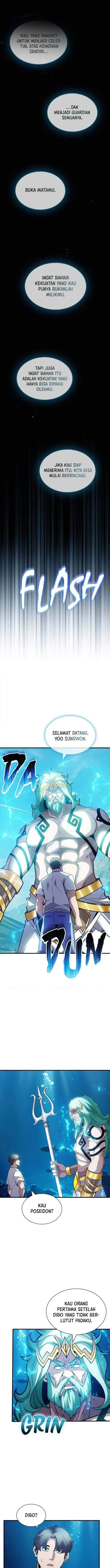 image-komik-i-have-an-sss-rank-trait-but-i-want-a-normal-life-chapter-114-0/20