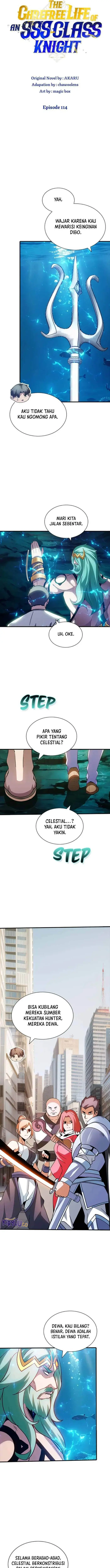 image-komik-i-have-an-sss-rank-trait-but-i-want-a-normal-life-chapter-114-2/20