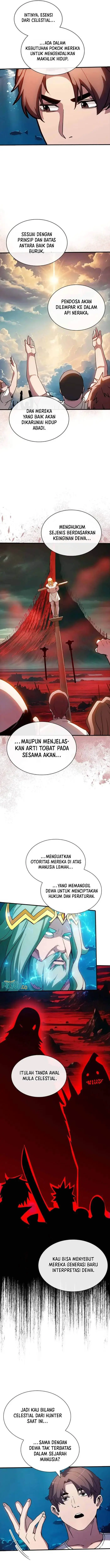 image-komik-i-have-an-sss-rank-trait-but-i-want-a-normal-life-chapter-114-4/20