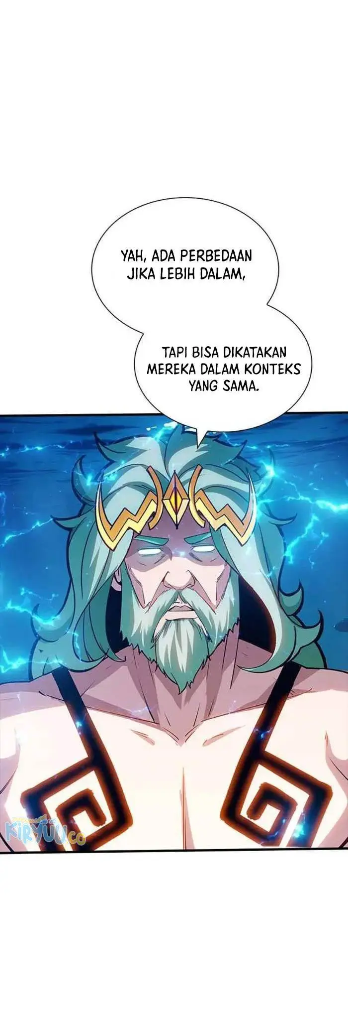 image-komik-i-have-an-sss-rank-trait-but-i-want-a-normal-life-chapter-114-5/20