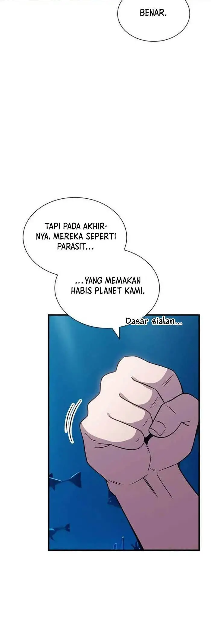 image-komik-i-have-an-sss-rank-trait-but-i-want-a-normal-life-chapter-114-7/20