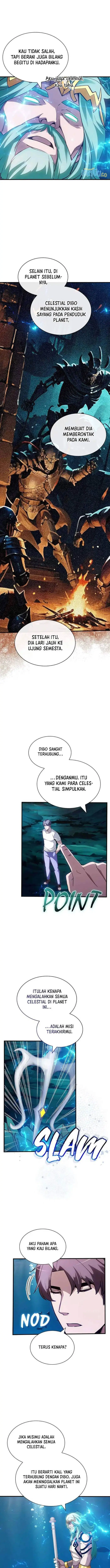 image-komik-i-have-an-sss-rank-trait-but-i-want-a-normal-life-chapter-114-8/20