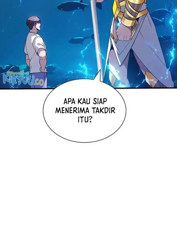 image-komik-i-have-an-sss-rank-trait-but-i-want-a-normal-life-chapter-114-9/20