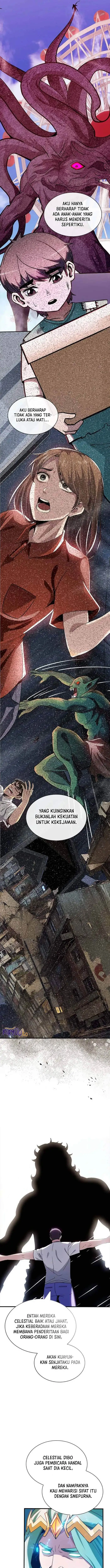 image-komik-i-have-an-sss-rank-trait-but-i-want-a-normal-life-chapter-114-11/20